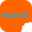 mymunch.com