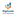 digileads.net