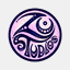 zustudios.com