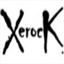 xerock.info