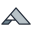 armfielddesign.com