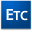 etc-coburg.de