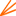 juef.space