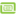 logilityconnections.com