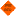 fichierbtp.com