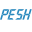 pesh.nl
