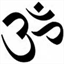 meditationguru.over-blog.com
