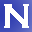 nas.ca