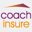 coachinsure.co.uk