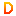 dalbud.net