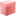 ucscbrowser.genap.ca
