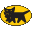 008008.jp