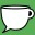 chengx.wordpress.com