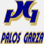 palosgarza.com