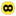 circulateapp.com