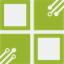 ssl-software.com