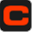 cc-borken.com