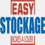 easystockage.com