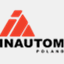 inautom.pl