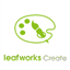 create.leafworks.jp