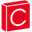 dzevent.com