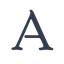 atya.es