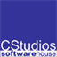 cstudios.pl