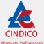 cindico.net