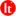lealtech.net