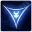 diveurgency.com