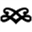 devillems.com