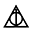 phi-localy.com