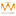 mtmsolution.com