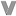 vergetrio.com