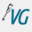 grupovg.info