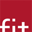 fixedmorgagerates.com