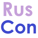 ruscon.pro