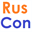 ruscon.pro