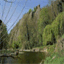 chateau-embleve.strikingly.com