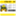 thecpruler.wordpress.com
