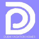 dubaipalmvacations.com