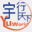 yuworld.cn