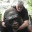 likepantsonamonkey.wordpress.com