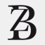 zuribeltz.com