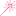 wienverzaubert.at