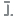 broken1design.com