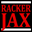 rackerjax.de