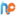 networkpuzzle.com