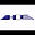 hleinc.com