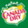 canadadry.com